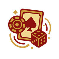 222bed Logo